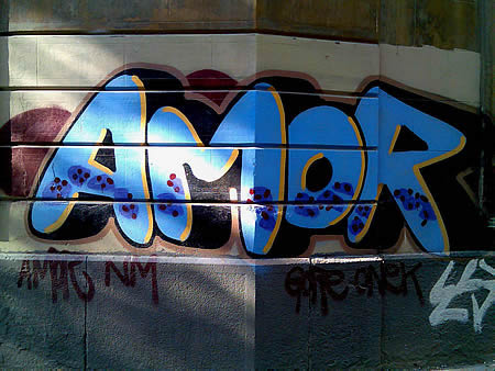 graffiti.jpg