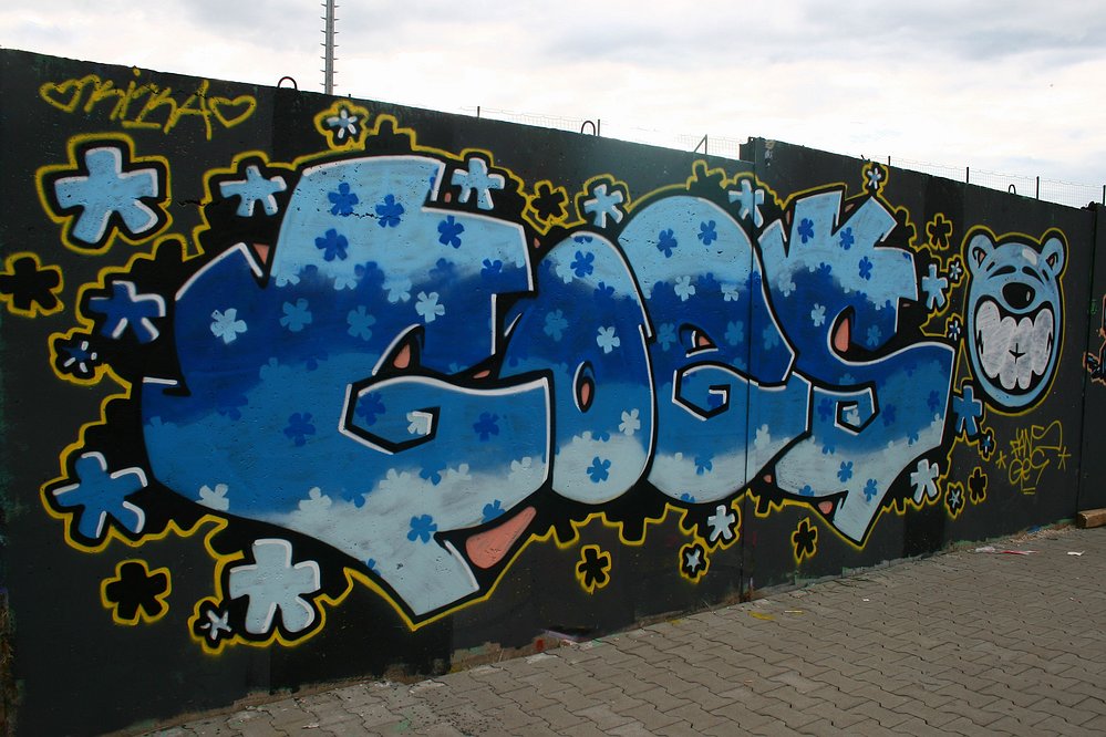 graffiti_yam_008_33.jpg