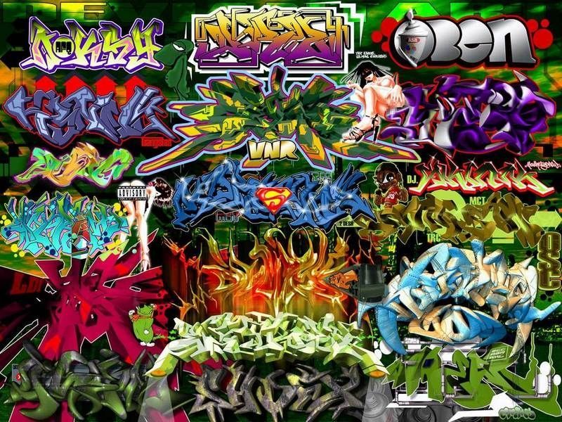 GRAFFITI-1.jpg