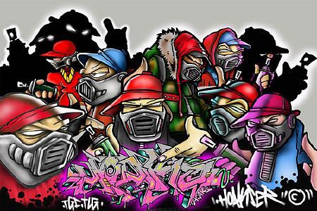 graffiti12.jpg
