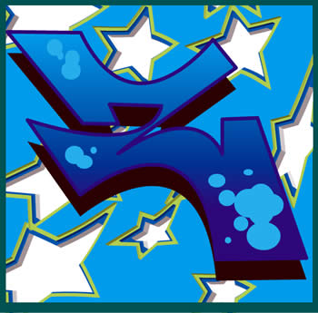 graffiti-letter-z.jpg