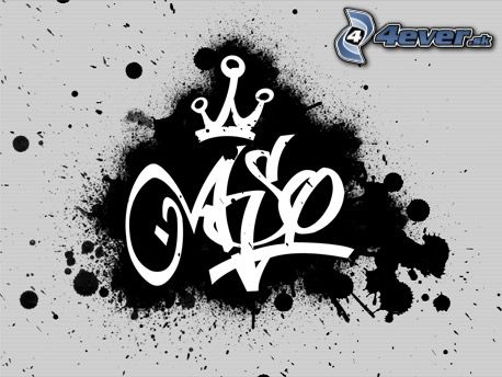 [obrazky_4ever_sk]%20Graffiti%206798978.jpg