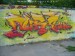 normal_Grafity_027.jpg
