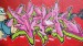 cartoon_graffiti-lettrage.jpg