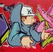 cartoon_graffiti-perso.jpg