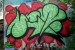 CellPhoneGraffiti.jpg