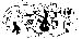 cool-graffiti-art-black-book.gif