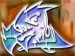 r_digital_graffiti.jpg