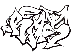 react_graffiti_outline.gif