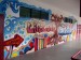 schools-graffiti.jpg